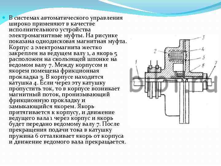 Ремонт электромуфты кондиционера своими руками