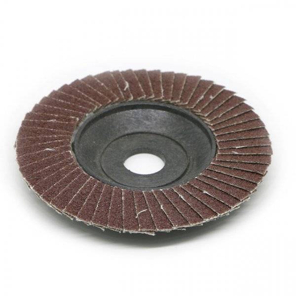 Как правильно ставить диск на болгарку: для резки металла, назначение кольца