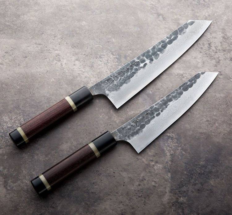Как сделать нож своими руками: как изготовить самодельный клинок. лучшие идеи и советы по комбинированию стали для ножа (видео + 150 фото)