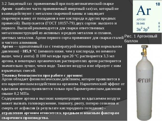 Аргоновая сварка: что это такое, принцип работы, технология, как варить новичку, рад, ручная неплавящимся электродом, для черного металла и брозы, расход – дуговая сварка на svarka.guru