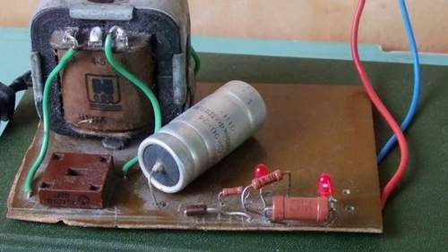 Как заряжать аккумулятор шуруповерта без зарядного устройства