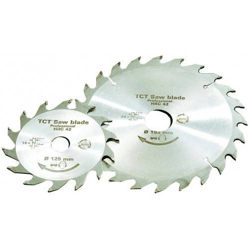 Рейтинг циркулярных пил: 14 самых удобных моделей