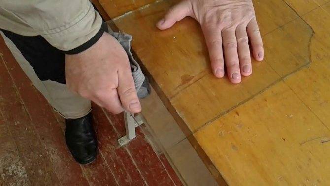 Как заточить стеклорез в домашних условиях. роликовый стеклорез