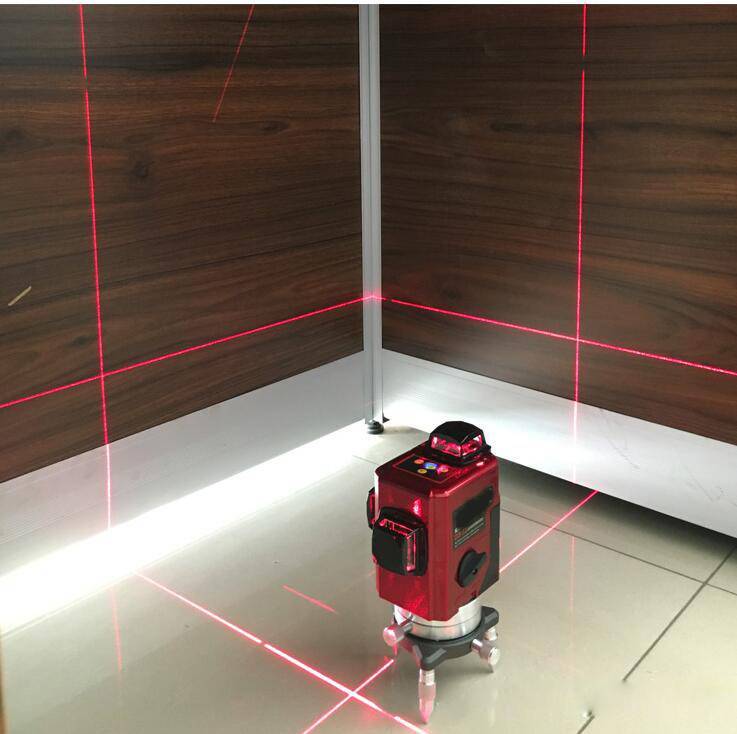 Как выбрать лазерный уровень самовыравнивающийся для дома и ремонта? рейтинг лучших- обзор +фото и видео