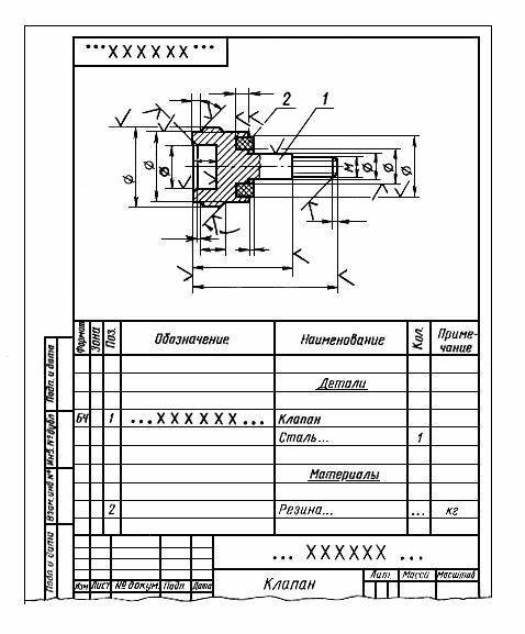 Конструкции пружин сжатия и растяжения | справочник для конструкторов, инженеров, технологов