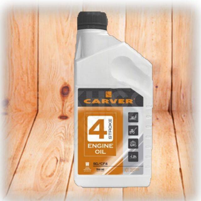 Бензопила carver promo psg 45-15: описание, характеристики и правила использования