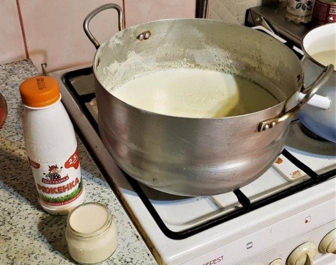 Полировка алюминия своими руками: способы, средства, приспособления