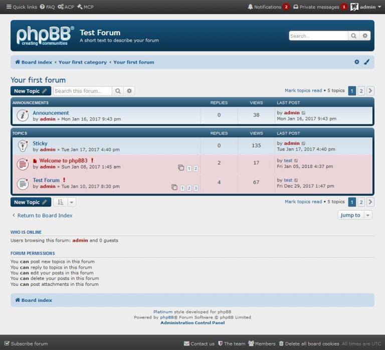 Powered by phpbb real online casino https 1xslot casino
