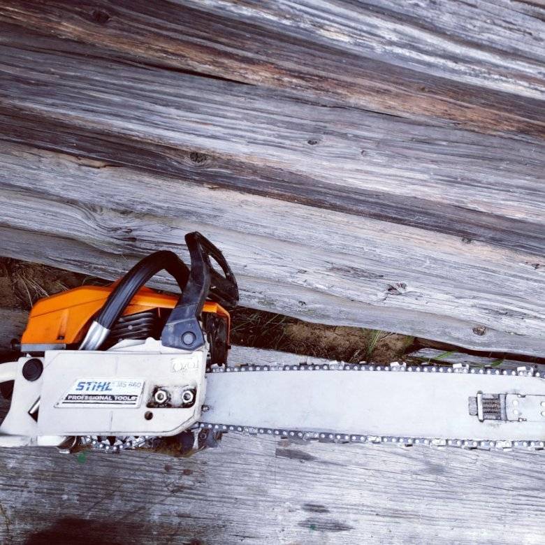 Китайская штиль 660. Бензопила штиль МС 660. Бензопила Stihl MS 660. Китайская бензопила штиль MS 660. Бензопила Stihl MS 660 цыганка.