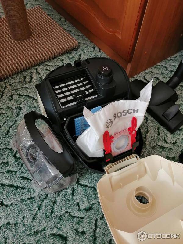 Мешок для пылесоса своими руками: чем отличаются пылесборники, какой выбрать материал и порядок выполнения работ