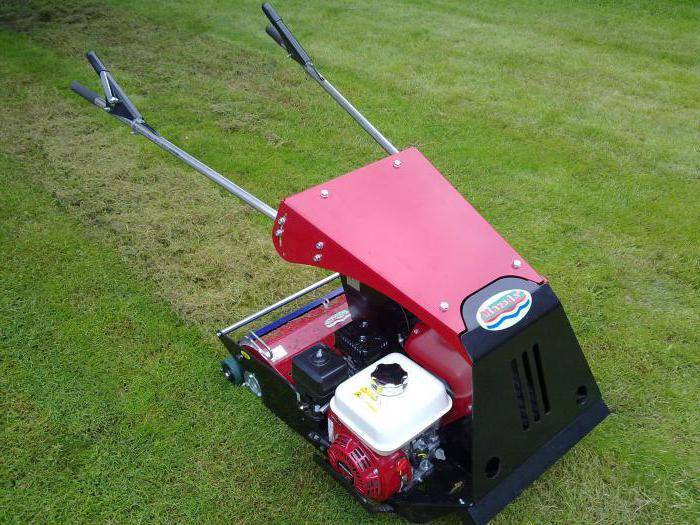 ????выбираем лучшие аэраторы и вертикуттеры на 2021 год