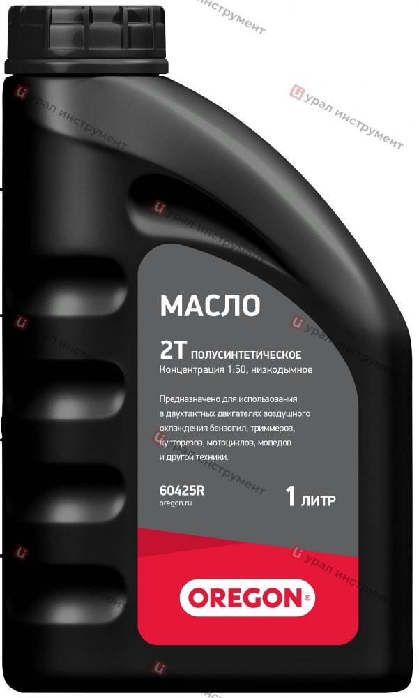 Масло для цепи бензопилы чем заменить • auramm.ru
