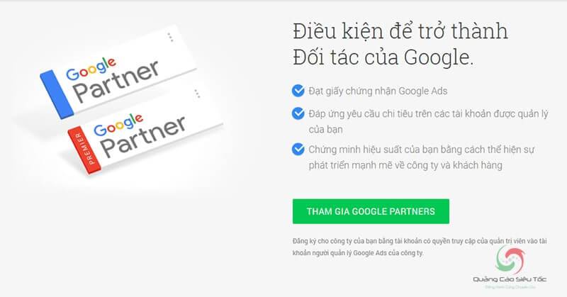 ✅ google partner android что это? - soft-for-pk.ru