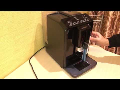 Как выбрать лучшую из кофемашин bosch: классификация, правила подбора, рейтинг и обзор 7 популярных капсульных и автоматических моделей, их плюсы и минусы