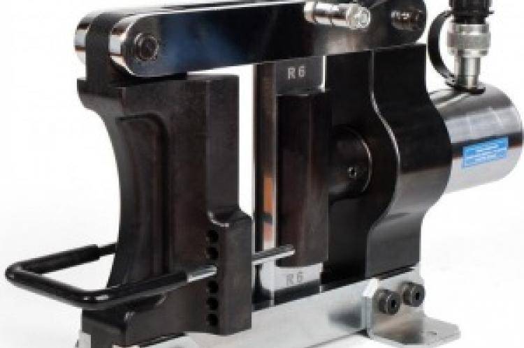 Шиногиб: основные разновидности и лучшие модели станков для домашней мастерской