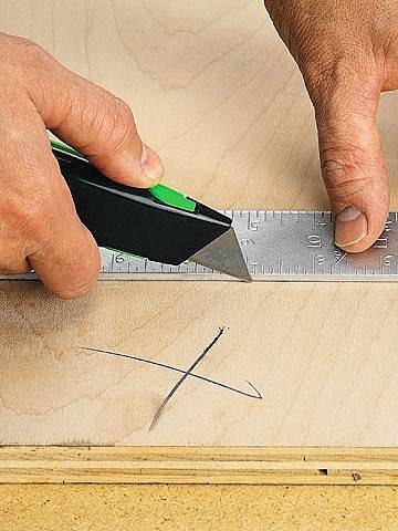 Обшивка стен двп: как выбрать и закрепить материал