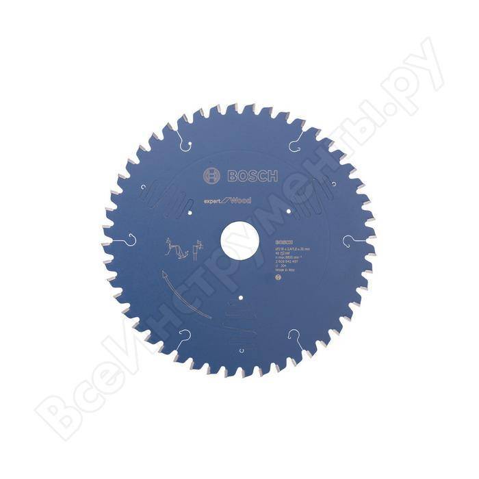 Особенности твердосплавных дисков по металлу