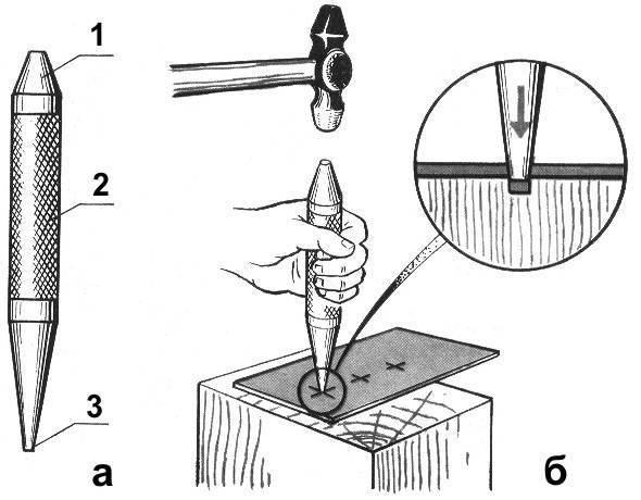 Как пользоваться дрелью: как вытащить и вставить сверло, что делать, если искрят щётки дрели, видеоинструкции