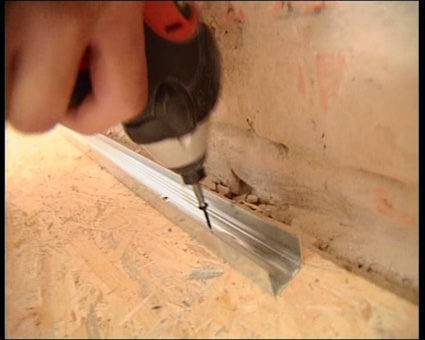 Как выбрать машинку для шлифовки стен и потолков после шпаклевки