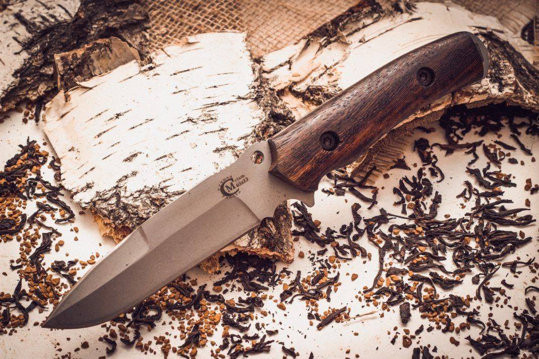 Рейтинг лучших производителей кухонных ножей. какая сталь лучше для изготовления ножа. все о брендах
