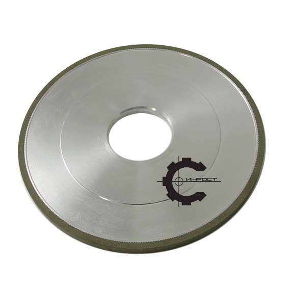 Особенности твердосплавных дисков по металлу
