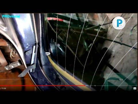 Вклейка стекла на авто: замена лобового стекла автомобиля своими руками. технология правильной замены лобового стекла автомобиля