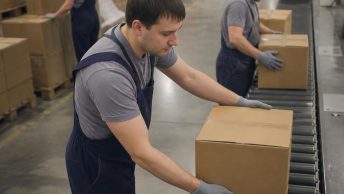 аутсорсинг рабочего персонала и зачем он нужен