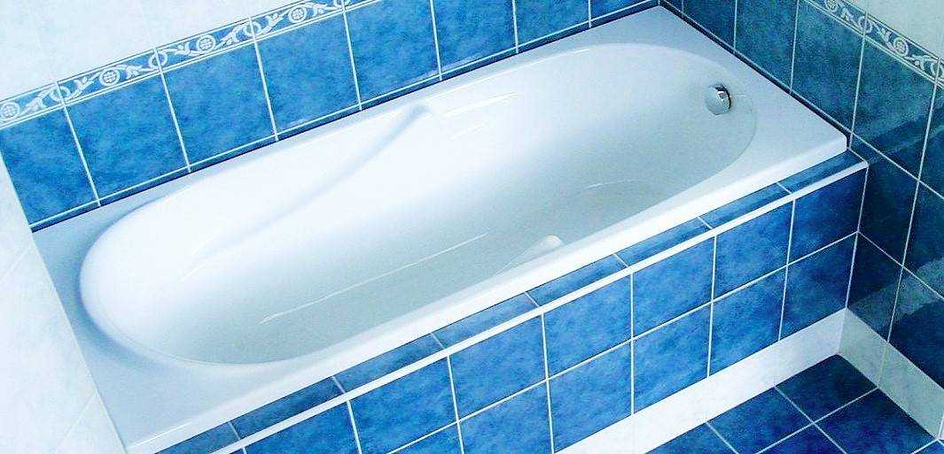Можно ли обрезать акриловую ванну и как это сделать? важные особенности качественного распила