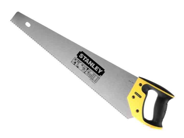 Правило выбора ручной ножовки по дереву — рейтинг и обзор самых популярных моделей
