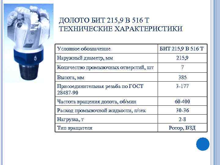 Чем отличается долото от стамески? отличия углов заточки. какие бывают модели и какая между ними разница?