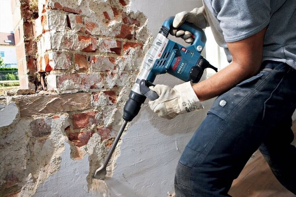 Можно ли делать ремонт в выходные дни, сверлить и проводить прочие шумные строительные работы — закон