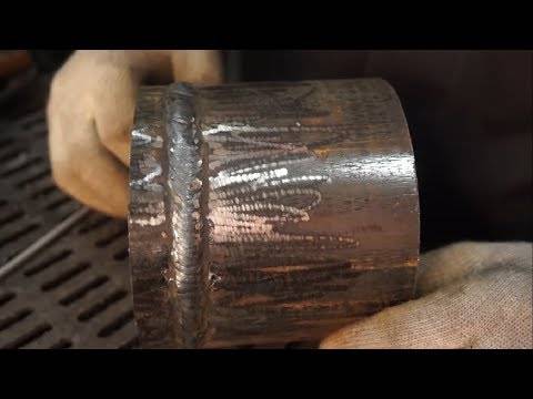 Сварка чугуна со сталью: как приварить правильно, электроды