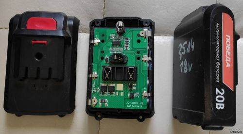 Ni-cd аккумуляторы: как заряжать, параметры и зарядные устройства
