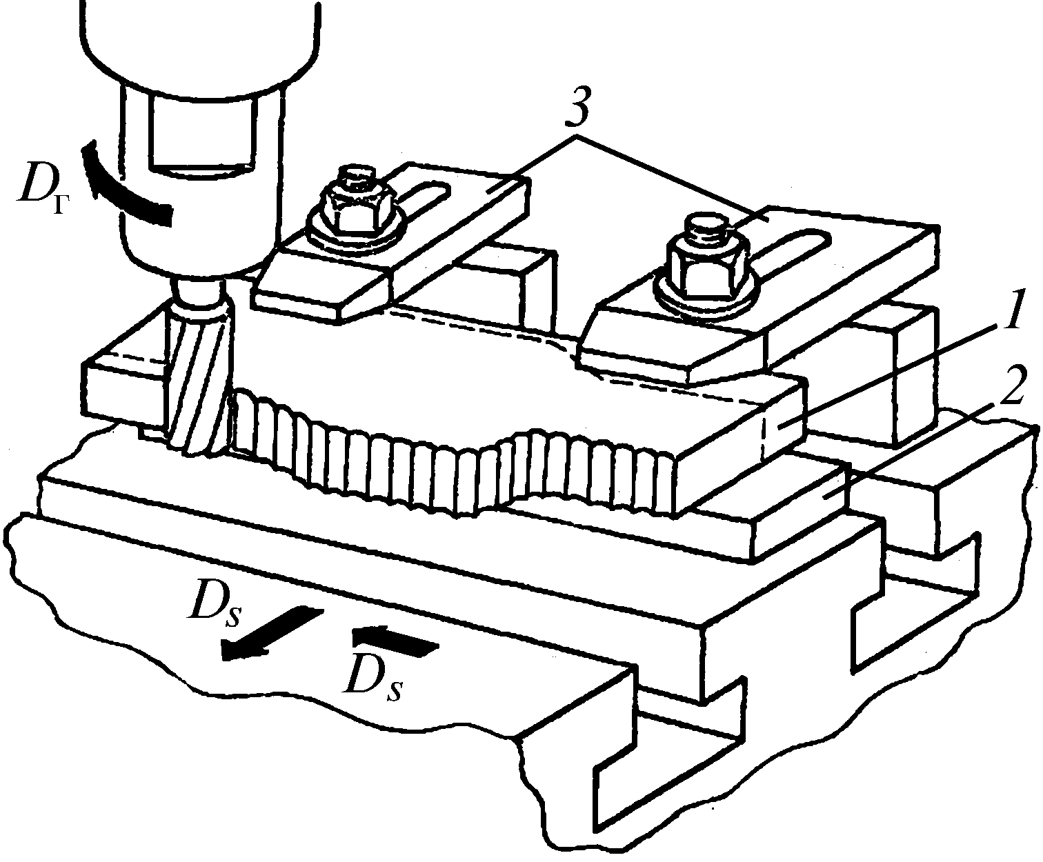 способы фрезерования криволинейных контуров. пишем управляющую программу контурное фрезерование. фрезерование контура. фрезерование плоскости торцевой фрезой на столе станка. фрезерование по копиру на фрезерном станке.