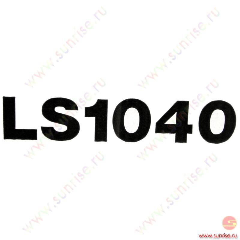 Настройка торцовочной пилы makita ls 1040 - jusof.com