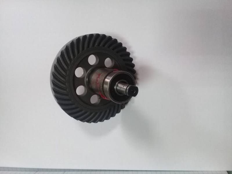 Поломки в электропилах и методы их ремонта — toolparts  новости