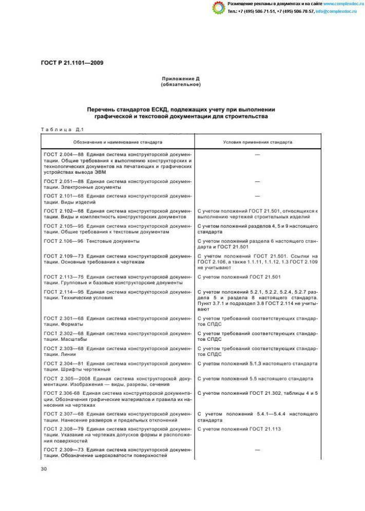Гост 3.1128-93 единая система технологической документации (естд). общие правила выполнения графических технологических документов (переиздание), гост от 02 марта 1994 года №3.1128-93