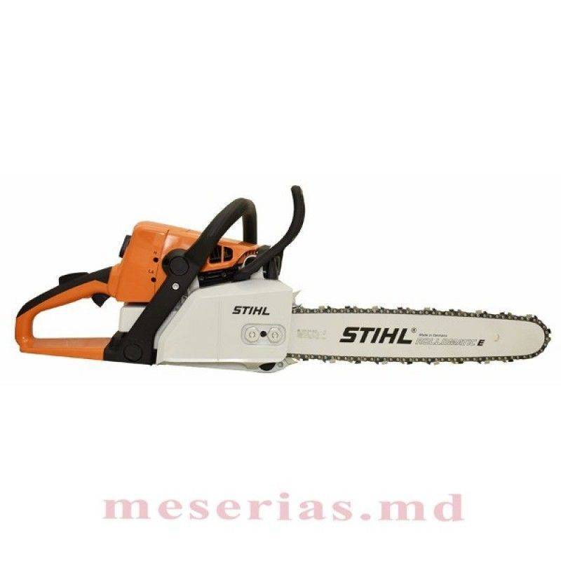 Stihl ms 361: технические характеристики, регулировка карбюратора бензопилы