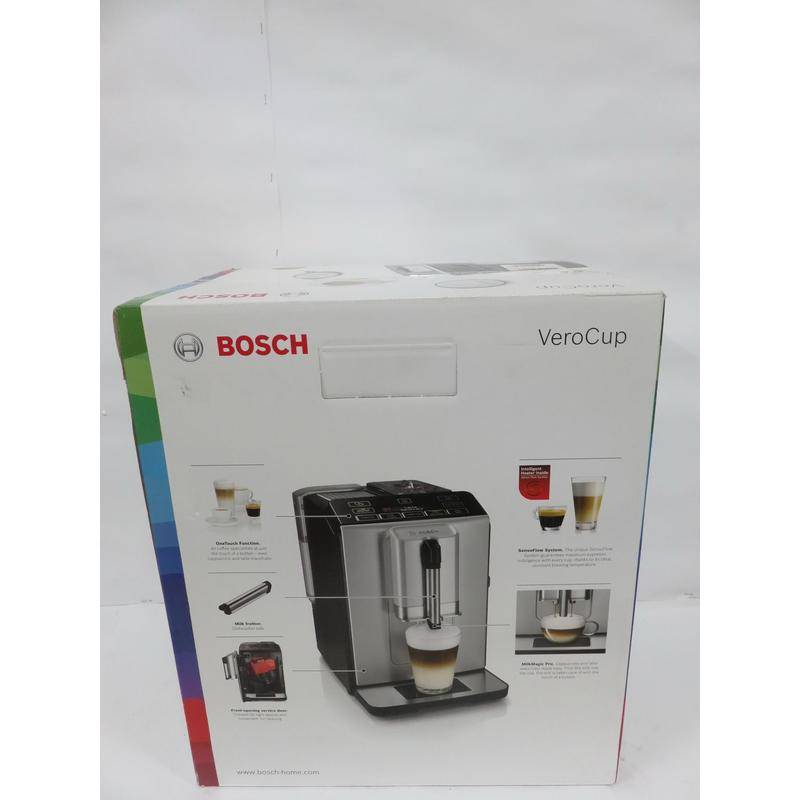 Купить Кофемашину Bosch Verocup 300