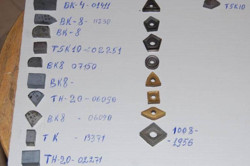 Виды пластин. Пластины для резцов 1кр. Твердосплавные пластины к25 СССР. Резцы твёрдосплавные vhs1112 SM. Твердосплавные пластины rsk39 для ws2 Compact.