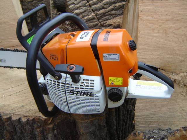 Stihl ms 660 7.1 л с. Штиль МС 660. Бензопила штиль МS 660. Бензопила штиль 600 МС 660. Штиль 660 оригинал.