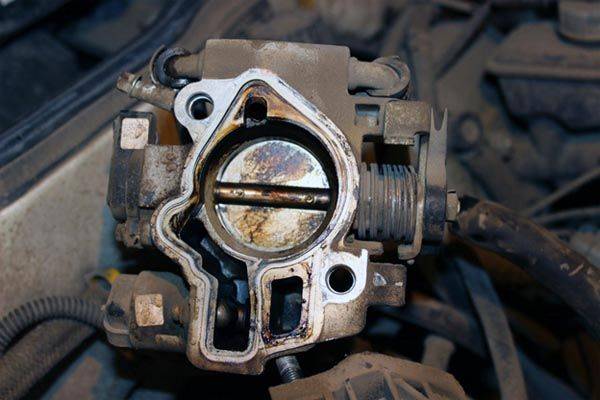 Пила husqvarna заводится и глохнет причина • evdiral.ru