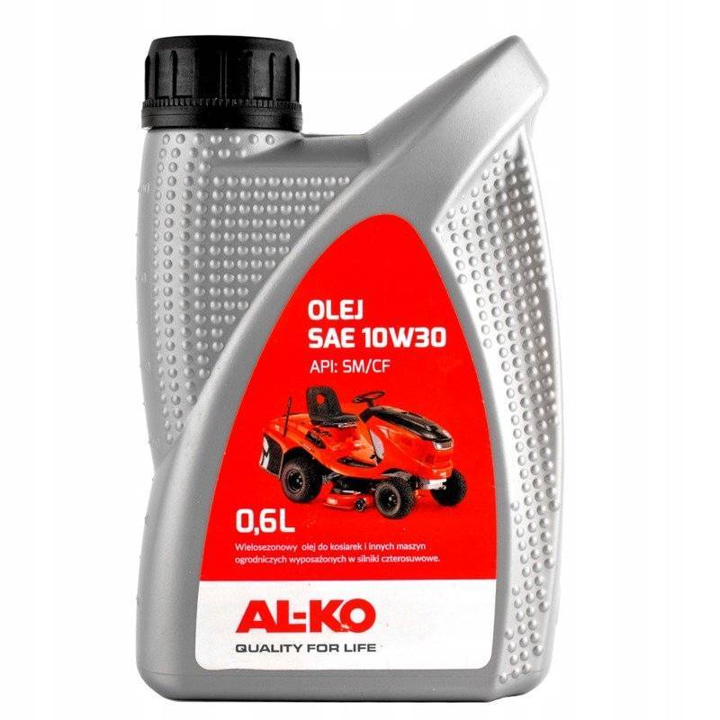 Можно ли заливать автомобильное масло в газонокосилку - xl-info.ru
