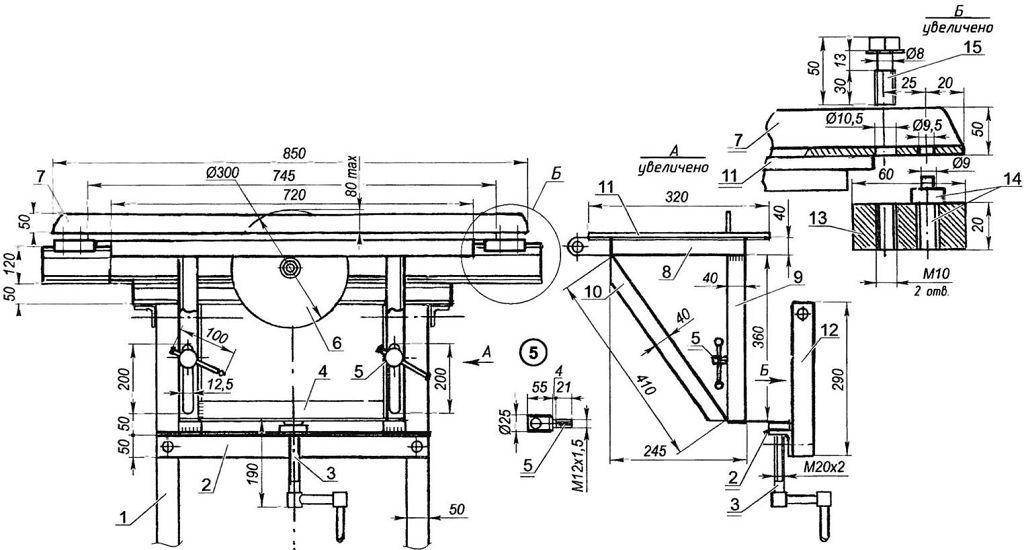 Как просто сделать циркулярку из двигателя от стиральной машины своими руками — пошаговая инструкция