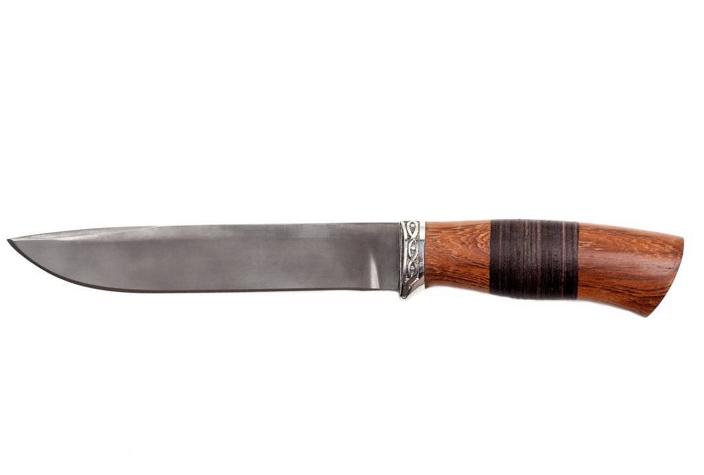 Лучшая сталь для ножа на сегодняшний день рейтинг. самая лучшая сталь для ножа в мире: виды, рейтинг и сравнительная таблица