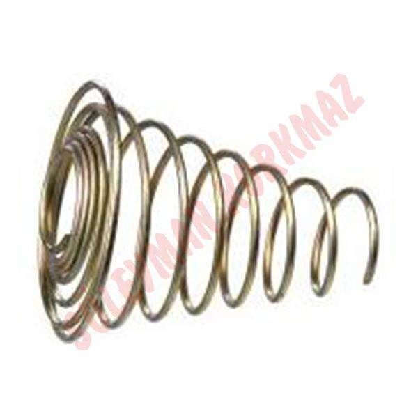 Пилим пружины ваз 2114