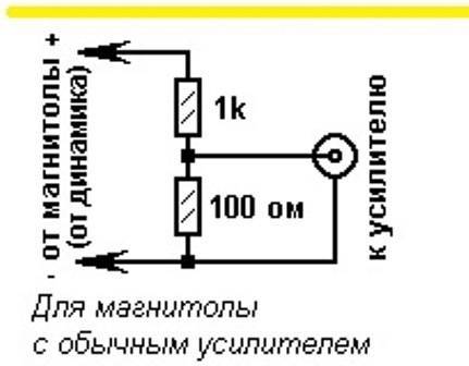 Как уменьшить обороты болгарки без потери мощности - stepmeb.ru