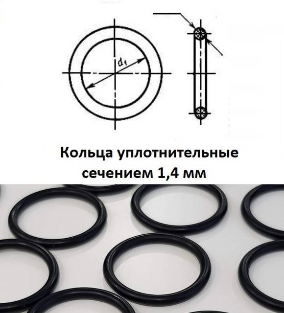 Гост 38-72 кольца резиновые уплотнительные для соединительных головок тормозных рукавов и концевых кранов автотормозов. технические условия