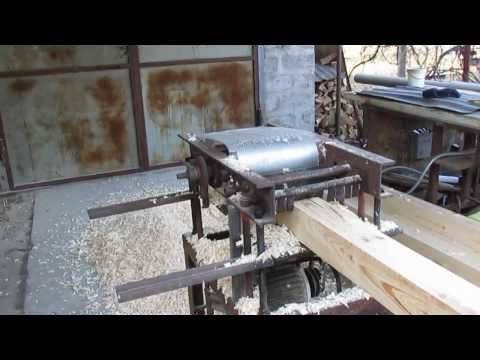 Рейсмус своими руками: схемы изготовления, как изготовить самодельный фуговальный станок из электрорубанка