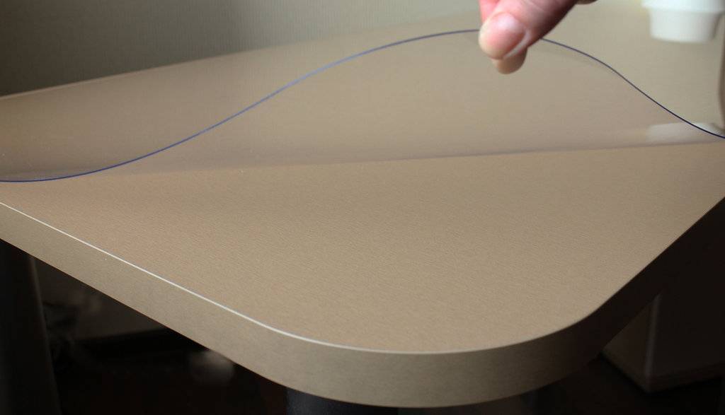 Как сшить скатерть на круглый стол: пошаговый пошив круглой скатерти своими руками, фото изделия